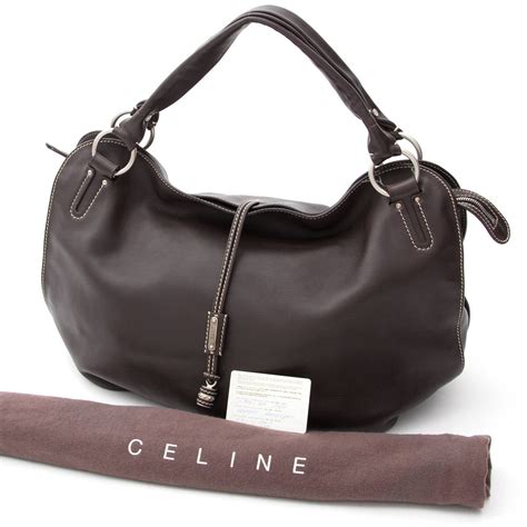 celine hobo bag review|celine tote bags for women.